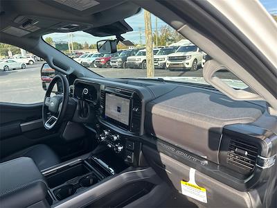 New 2026 Ford F-250 - photo 1