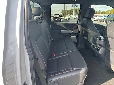 New 2026 Ford F-250 - photo 1