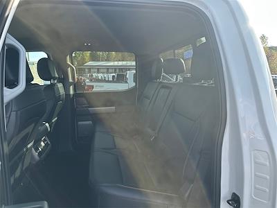 New 2026 Ford F-250 - photo 1