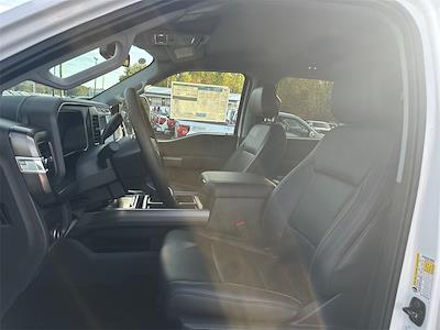 New 2026 Ford F-250 - photo 1