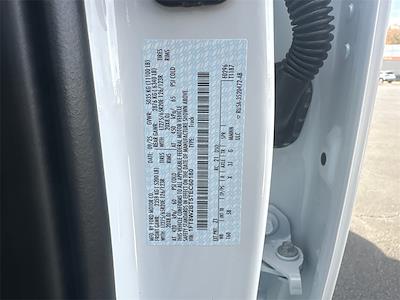 New 2026 Ford F-250 - photo 1