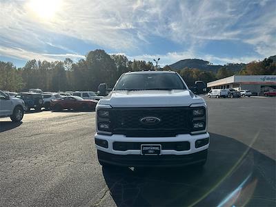 New 2026 Ford F-250 - photo 1