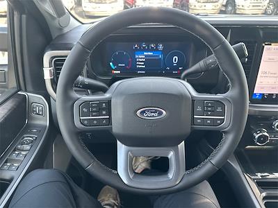 New 2026 Ford F-250 - photo 1