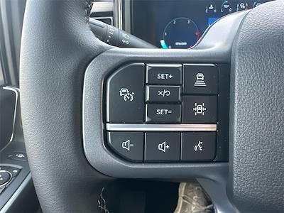 New 2026 Ford F-250 - photo 1