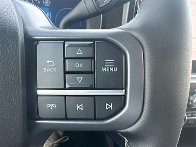 New 2026 Ford F-250 - photo 1