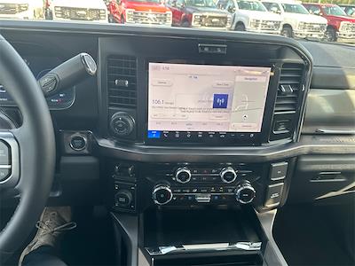 New 2026 Ford F-250 - photo 1