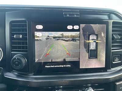 New 2026 Ford F-250 - photo 1