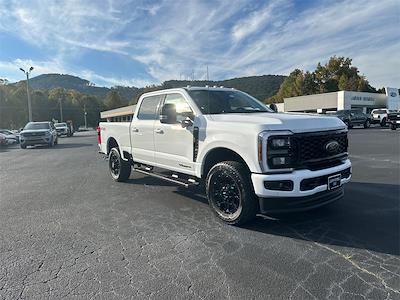 New 2026 Ford F-250 - photo 1