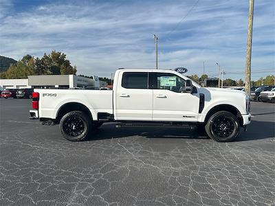 New 2026 Ford F-250 - photo 1