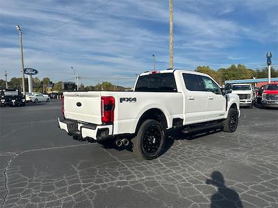 New 2026 Ford F-250 - photo 1