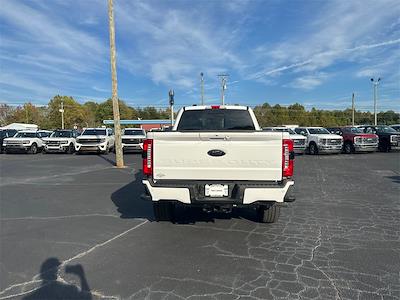 New 2026 Ford F-250 - photo 1
