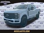 New 2026 Ford F-250 Lariat Crew Cab 4WD Pickup for sale #T64050 - photo 1
