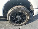 New 2026 Ford F-250 Lariat Crew Cab 4WD Pickup for sale #T64050 - photo 11