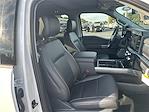 New 2026 Ford F-250 Lariat Crew Cab 4WD Pickup for sale #T64050 - photo 13