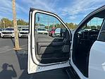 New 2026 Ford F-250 Lariat Crew Cab 4WD Pickup for sale #T64050 - photo 16