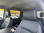 New 2026 Ford F-250 Lariat Crew Cab 4WD Pickup for sale #T64050 - photo 18