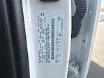 New 2026 Ford F-250 Lariat Crew Cab 4WD Pickup for sale #T64050 - photo 19
