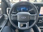 New 2026 Ford F-250 Lariat Crew Cab 4WD Pickup for sale #T64050 - photo 20