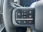 New 2026 Ford F-250 Lariat Crew Cab 4WD Pickup for sale #T64050 - photo 21
