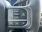 New 2026 Ford F-250 Lariat Crew Cab 4WD Pickup for sale #T64050 - photo 22