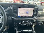 New 2026 Ford F-250 Lariat Crew Cab 4WD Pickup for sale #T64050 - photo 24