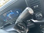 New 2026 Ford F-250 Lariat Crew Cab 4WD Pickup for sale #T64050 - photo 25