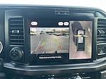 New 2026 Ford F-250 Lariat Crew Cab 4WD Pickup for sale #T64050 - photo 26