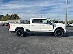 New 2026 Ford F-250 Lariat Crew Cab 4WD Pickup for sale #T64050 - photo 5
