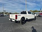New 2026 Ford F-250 Lariat Crew Cab 4WD Pickup for sale #T64050 - photo 6