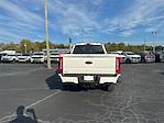 New 2026 Ford F-250 Lariat Crew Cab 4WD Pickup for sale #T64050 - photo 7
