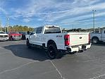 New 2026 Ford F-250 Lariat Crew Cab 4WD Pickup for sale #T64050 - photo 2