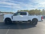 New 2026 Ford F-250 Lariat Crew Cab 4WD Pickup for sale #T64050 - photo 8