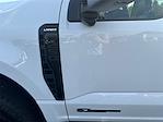 New 2026 Ford F-250 Lariat Crew Cab 4WD Pickup for sale #T64050 - photo 9