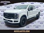 2026 Ford F-250 Crew Cab 4WD Pickup for sale #T64051 - photo 1