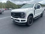 2026 Ford F-250 Crew Cab 4WD Pickup for sale #T64051 - photo 10