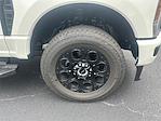 2026 Ford F-250 Crew Cab 4WD Pickup for sale #T64051 - photo 11