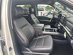 2026 Ford F-250 Crew Cab 4WD Pickup for sale #T64051 - photo 13