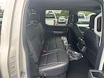 2026 Ford F-250 Crew Cab 4WD Pickup for sale #T64051 - photo 14