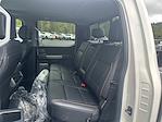 2026 Ford F-250 Crew Cab 4WD Pickup for sale #T64051 - photo 15