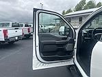 2026 Ford F-250 Crew Cab 4WD Pickup for sale #T64051 - photo 16