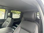 2026 Ford F-250 Crew Cab 4WD Pickup for sale #T64051 - photo 18
