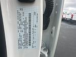 2026 Ford F-250 Crew Cab 4WD Pickup for sale #T64051 - photo 19