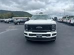 2026 Ford F-250 Crew Cab 4WD Pickup for sale #T64051 - photo 3