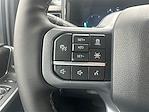 2026 Ford F-250 Crew Cab 4WD Pickup for sale #T64051 - photo 21