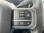 2026 Ford F-250 Crew Cab 4WD Pickup for sale #T64051 - photo 22