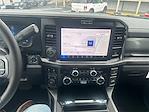 2026 Ford F-250 Crew Cab 4WD Pickup for sale #T64051 - photo 25