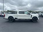 2026 Ford F-250 Crew Cab 4WD Pickup for sale #T64051 - photo 5