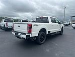 2026 Ford F-250 Crew Cab 4WD Pickup for sale #T64051 - photo 6