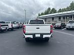 2026 Ford F-250 Crew Cab 4WD Pickup for sale #T64051 - photo 7