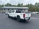 2026 Ford F-250 Crew Cab 4WD Pickup for sale #T64051 - photo 2
